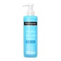 Neutrogena™ Hydro Boost™ Leite de limpeza Hidratante em Gel 200ml