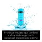 Neutrogena™ Hydro Boost™ Leite de limpeza Hidratante em Gel 200ml