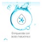 Neutrogena™ Hydro Boost™ Leite de limpeza Hidratante em Gel 200ml