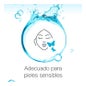Neutrogena™ Hydro Boost™ Leite de limpeza Hidratante em Gel 200ml