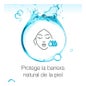Neutrogena™ Hydro Boost™ Leite de limpeza Hidratante em Gel 200ml
