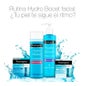 Neutrogena™ Hydro Boost™ Leite de limpeza Hidratante em Gel 200ml
