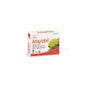 Adaptabé com Rhodiola rosea 30càps