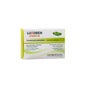 Hydrotelial Luxoben Forte 30 Caps