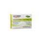 Hydrotelial Luxoben Forte 30 Caps