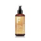 Freshly Cosmetics Bronzing Radiance Self Tanning Cream 200ml