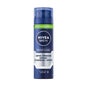 Nivea Men Shaving Espuma Barbear Protect & Care 200ml