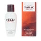 Tabac Protection Loção Pré-barba Elétrico 150 ml