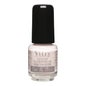 Vitry Mini Rose Verniz de Água de Rosa 4Ml