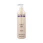 Hair Concept Biological Champô Antiqueda 750ml