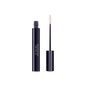Dr. Hauschka Mal Br/Las Gel 00