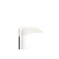 Dr. Hauschka Mal Br/Las Gel 00