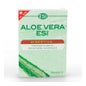 ESI Aloe vera digestivo 30 comprimidos