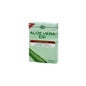 ESI Aloe vera digestivo 30 comprimidos