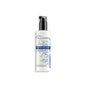 Bella Aurora Gel de Limpeza Anti-manchas