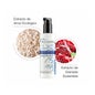 Bella Aurora Gel de Limpeza Anti-manchas
