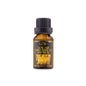 Arganourå óleo essencial de laranja 15ml