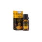 Arganourå óleo essencial de laranja 15ml