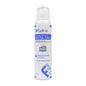 Farline Spray Desodorizante Seco Extra 150ml