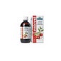 Lenicyst 200Ml