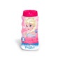Gel & Shampoo Congelado Disney 2 Em 1 475ml