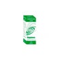 Emotionlife Felicidade 50ml