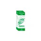Emotionlife Felicidade 50ml