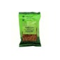 Plameca Uña Degato 50g
