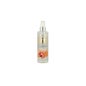Desmaquilhante Micellar Water Cleanser / Desmaquilhante 250Ml Prisma Natural