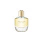 Elie Saab Girl Of Now Eau De Parfum 50ml Vaporizador