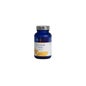 Nature Att Lysine 1000 Gelul 60