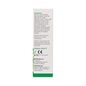 A. Vogel Sinuforce spray nasal 20ml