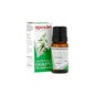Umidificador de eucalipto em solução aquosa Aposán 10ml