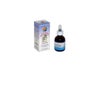 Ruscusol Líquido 50Ml