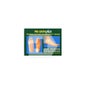 Foot-Skin Plus 3uds