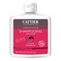 Champô Cattier para cabelos cores 250ml