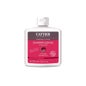 Champô Cattier para cabelos cores 250ml