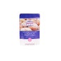 Dayelet Cremor Tartare Gluten Free 150g