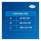 Tena Pants Super T-Large 12uds
