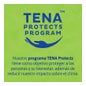 Tena Pants Super T-Large 12uds