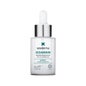 Soro Hidratante Sesderma Oceanskin 30 ml