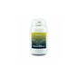 Curcuma 500mg 60caps Naturbite Cúrcuma