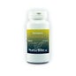 Curcuma 500mg 60caps Naturbite Cúrcuma