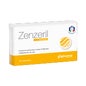 Zenzeril 30 Comprimidos