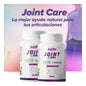 HSN Joint Care 120vcaps