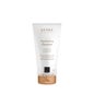 Geske Hydrating Cleanser 100ml