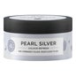 Maria Nila Colour Refresh Pearl Silver Nro 0.20 100ml