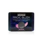 Camaleón Magic Blush Colorete Negro