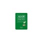 Máscara Suavizante Benton Aloe Vera 23gr