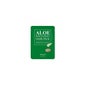 Máscara Suavizante Benton Aloe Vera 23gr